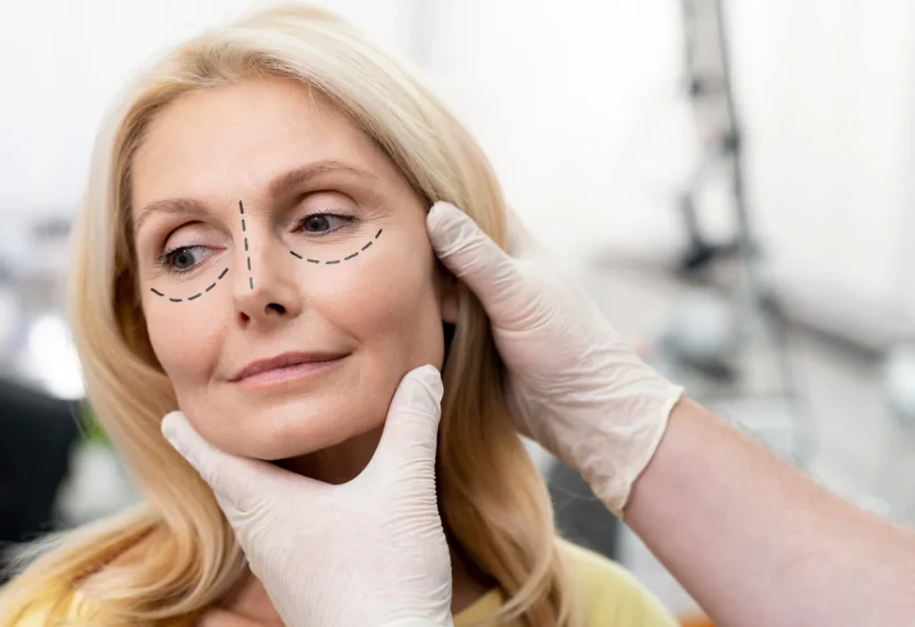 Polynucleotides in northampton